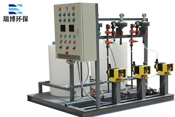 �����x����m�Ľoˮ��ˎ�b��?, �_ʽ�������s��,�M���]ʽ��s��,�]ʽ��s��,���I��s��