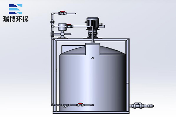 ѭ�hˮ̎����Q����,ȫ��������ѭ�hˮ��ˎ�b�Ì�ʩ���I�Gɫ�lչ, �w�S�^�V��,�����w�S���^�V��,�w�S���^�V��,����|�^�V��