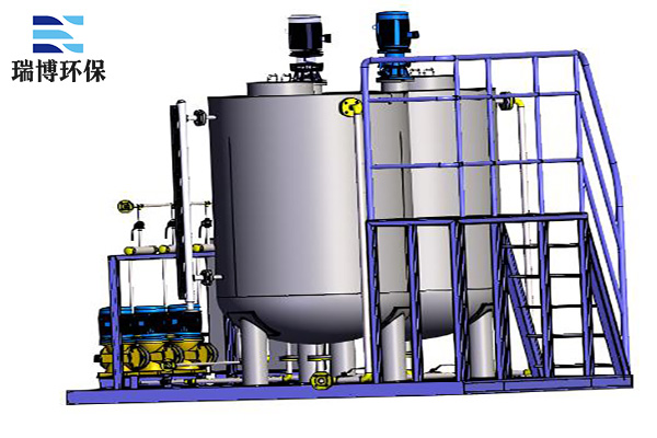 �Ƽ�����!ȫ�Ԅ�����ѭ�hˮ��ˎ�b�Þ�������ṩ����ˮ�|, ��s��,��ˮ�x�ӽ��Q��֬�^�V��,����|�^�V��,�\��ɰ�^�V��,�w�S���^�V��