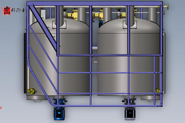 ˮ̎����ˎ�b�ã����Ϲ��I���a�c���й�ˮ��ȫ���P�I���g, ����|�^�V��,����ˮ�w�S���^�V��,�^�V���r�� 