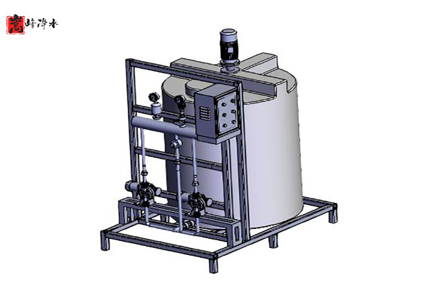 ˮ̎����ˎ�b�ã����Ϲ��I���a�c���й�ˮ��ȫ���P�I���g, ����|�^�V��,����ˮ�w�S���^�V��,�^�V���r�� 