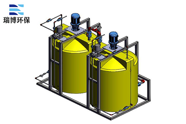 ���B͸�ü�ˎ�b�õ����ü���������ȫ����, ��s��,��ˮ�x�ӽ��Q��֬�^�V��,����|�^�V��,�\��ɰ�^�V��,�w�S���^�V�� 