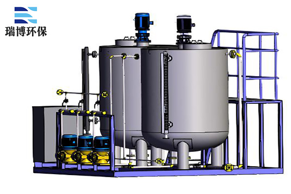 ˮ̎����ˎ�b�ã����Ϲ��I(y��)���a(ch��n)�c���й�ˮ��ȫ���P(gu��n)�I���g(sh��), ����|(zh��)�^�V��,����ˮ�w�S���^�V��,�^�V���r(ji��)�� 