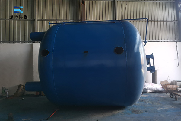 �w�S�^�V������(y��u)��ѭ�h(hu��n)��sˮ̎����, ����������,�w�S���^�V���O��,�^�V���r��