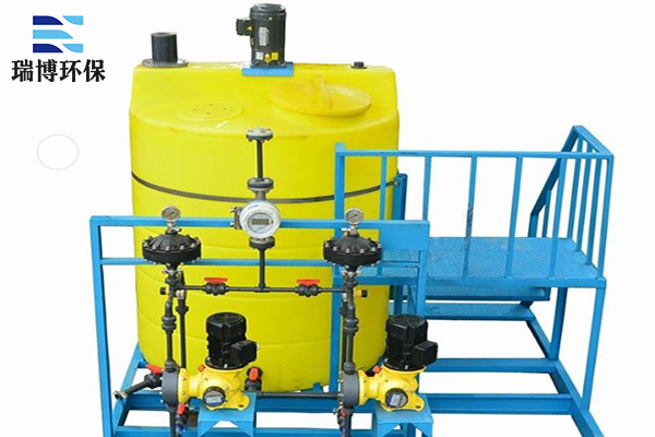 ����˽�PAC/PAM�ü�ˎ�b���m������Щ����, �_ʽ�M����s��,�M���]ʽ��s��,�]ʽ��s��,��s�� 