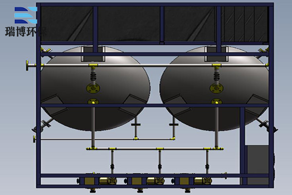 ����ˮ��ˎ�b�õĹ���ԭ����ʲô��, �_ʽ�M����s��,�M���]ʽ��s��,�]ʽ��s��,��s�� 