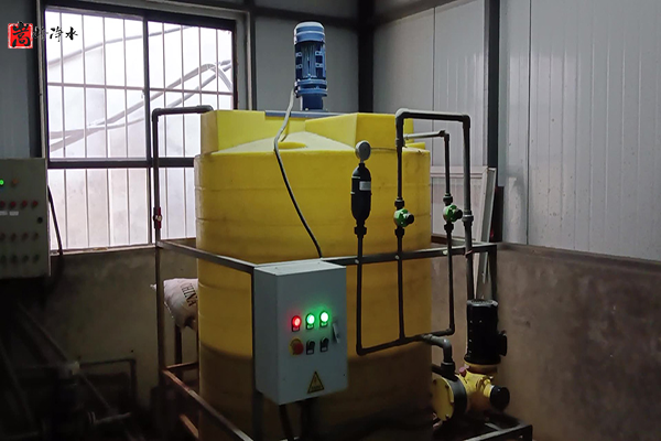 PAC��ˎ�b�����a��ˇ, �_ʽ�������s��,�M���]ʽ��s��,�]ʽ��s��,���I��s��