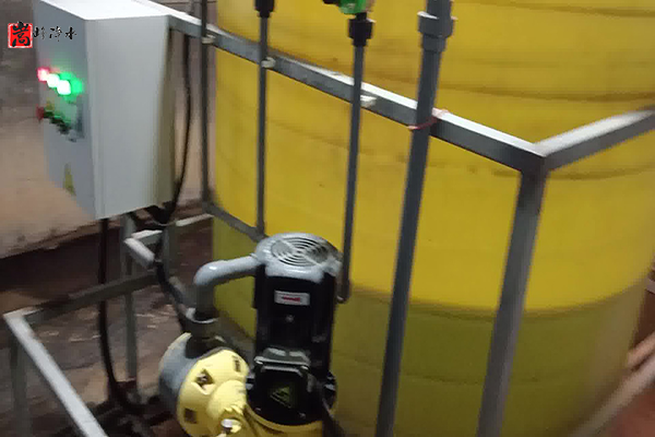 PAC��ˎ�b�����a��ˇ, �_ʽ�������s��,�M���]ʽ��s��,�]ʽ��s��,���I��s��