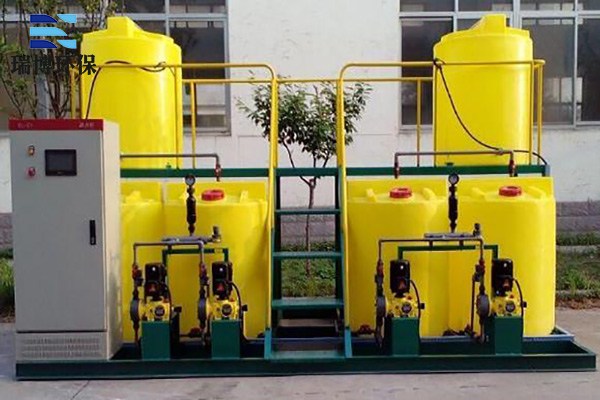 PAC��ˎ�b����ˮ̎���е�����, ����������,�w�S���^�V���O��,�^�V���r��