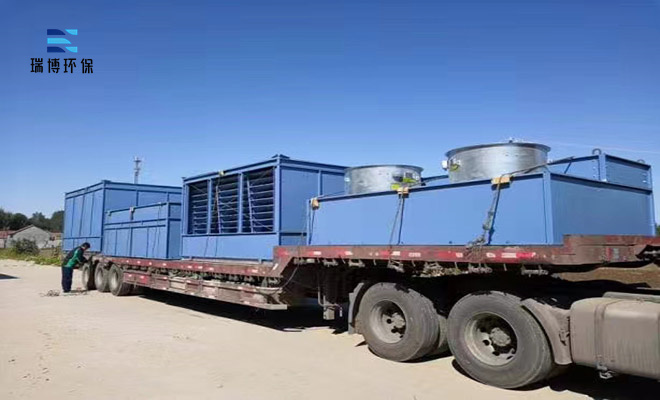 ���ϴ����]ʽ��s��,�_ʽ�������s��,�M���]ʽ��s��,�]ʽ��s��,���I��s��