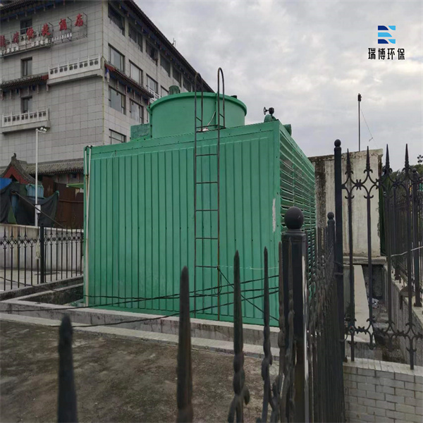 ���ϴ����]ʽ��s��,�_ʽ�������s��,�M���]ʽ��s��,�]ʽ��s��,���I��s��