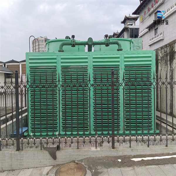 ȫ���˽��]ʽ��s����Ҋ���}����Q����������������,������ˮ������,����������,������,������ˮ������