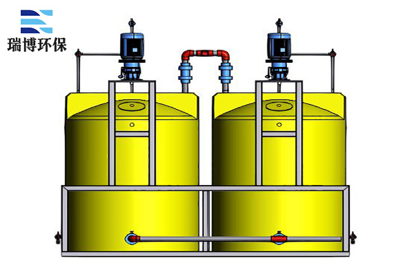 ��ʲô�ڷ��B͸�b������Ҫ����ˎ��?, ��s��,��ˮ�x�ӽ��Q��֬�^�V��,����|�^�V��,�\��ɰ�^�V��,�w�S���^�V��