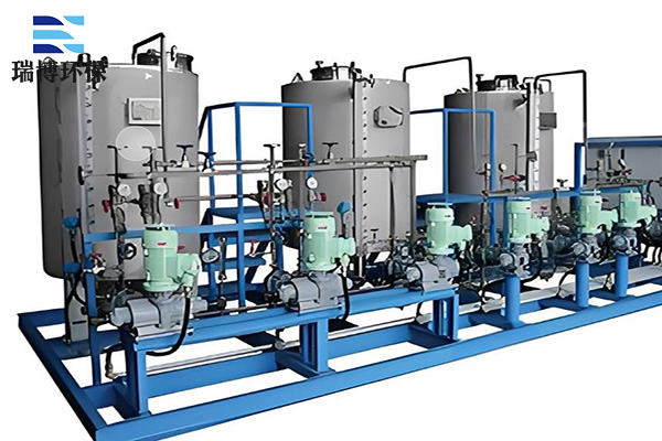 ���B͸��ˎ�b�õđ�(y��ng)�÷�����(y��u)��(sh��)����, ��s��,��ˮ�x�ӽ��Q��(sh��)֬�^(gu��)�V��,����|(zh��)�^(gu��)�V��,�\��ɰ�^(gu��)�V��,�w�S���^(gu��)�V��