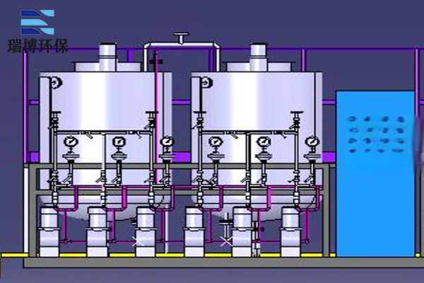 ���B͸��ˎ�b�õđ�(y��ng)�÷�����(y��u)��(sh��)����, ��s��,��ˮ�x�ӽ��Q��(sh��)֬�^(gu��)�V��,����|(zh��)�^(gu��)�V��,�\��ɰ�^(gu��)�V��,�w�S���^(gu��)�V��