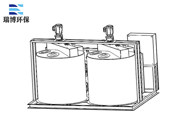 ���I(y��)��ˮ̎���Ԅ�(d��ng)��ˎ�b��, ���I(y��)���B͸ˮ̎���O(sh��)��,���B͸�O(sh��)��,ˮ̎���O(sh��)��