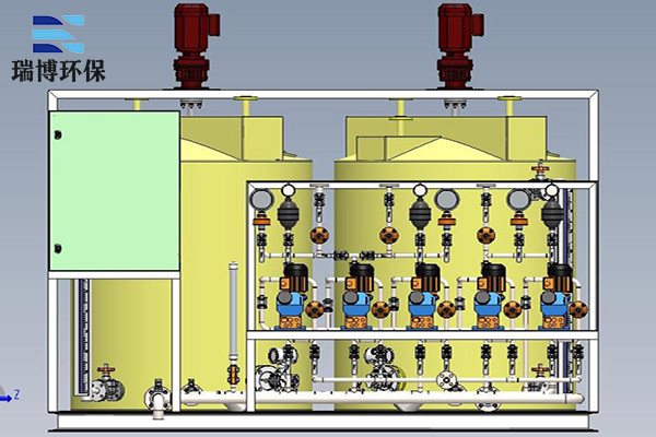 ������_��ʹ��PAC��ˎ�b��?, �w�S���^�V��,�w�S���^�V��,�����w�S�^�V��