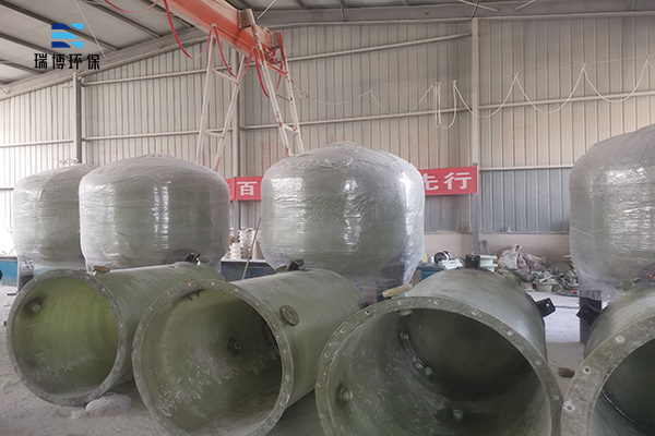 ���L���B͸ϵ�y�Vо������3��С�Nʿ, ���I���B͸ˮ̎���O��,���B͸�O��,ˮ̎���O��