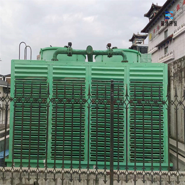 �]ʽ��s������F�ИI�еľGɫ���a֧���c����, �^�V��,�\���^�V��,�w�S���^�V���O��,�^�V���r�� 