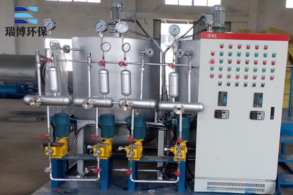 �Ԅ�(d��ng)��ˎ�b�ò����c���Ƽ��ɽ���, �w�S�^�V��,�����w�S���^�V��,�w�S���^�V��,����|(zh��)�^�V��