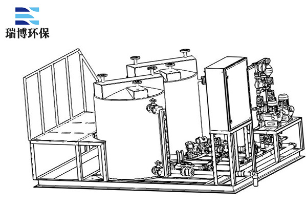 �ԄӼ�ˎ�b�õđ����I���c�lչڅ��, ����������, ��ˮ�x�ӽ��Q��֬�^�V��,����|�^�V��,�\��ɰ�^�V��