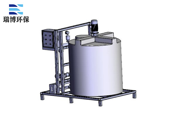 �ԄӼ�ˎ�b�õđ����I���c�lչڅ��, ����������, ��ˮ�x�ӽ��Q��֬�^�V��,����|�^�V��,�\��ɰ�^�V��