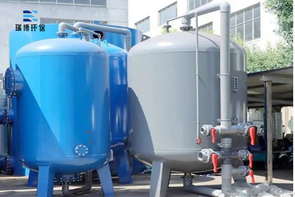 ����x��ɱ�Ч��ߵĻ���̿�^�V��?, ����|�^�V��,����ˮ�w�S���^�V��,�^�V���r�� 