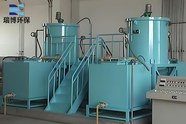 ������_ʹ��PH�{����ˎ�b�ã���������ʹ�ü���,��s��,�M���]ʽ��s��,�]ʽ��s��,���I��s�� 