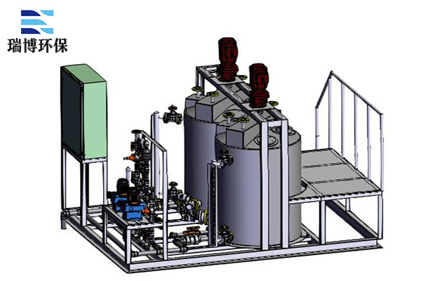 PH�{(di��o)��(ji��)��ˎ�b��ԭ������,����|(zh��)�^�V��,����ˮ�w�S���^�V��,�^�V���r(ji��)�� 