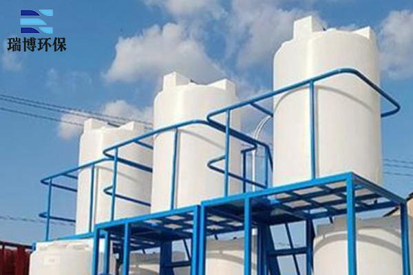 ���B͸��ˎ�b�õďV�����È������� , ����|�^�V��,����ˮ�w�S���^�V��,�^�V���r�� 