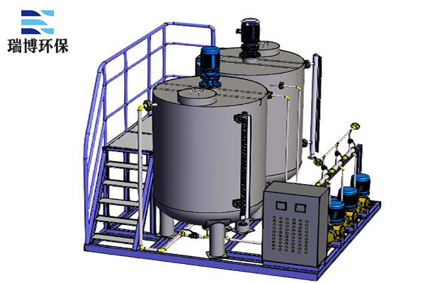 �Ƅ�(d��ng)�r(n��ng)�I(y��)�ɳ��m(x��)�l(f��)չ����?d��)�������ˎ�b�����r(n��ng)�I(y��)���a(ch��n)�еđ�(y��ng)�÷���,�^�V��,�\���^�V��,�w�S���^�V���O(sh��)��,�^�V���r(ji��)�� 