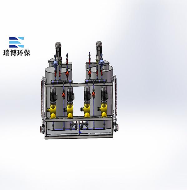 ��������ˎ�b�õă�(y��u)��(sh��)����Щ��,�^(gu��)�V��,�\���^(gu��)�V��,�w�S���^(gu��)�V���O(sh��)��,�^(gu��)�V���r(ji��)�� 