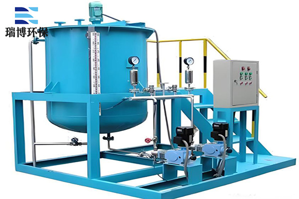 ������_�S�o(h��)��������ˎ�b��,���Lʹ�É���, �_ʽ�������s��,�M���]ʽ��s��,�]ʽ��s��,���I(y��)��s��