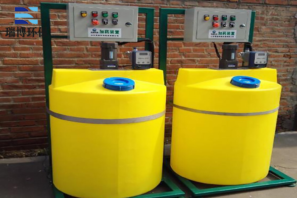 ѭ�h(hu��n)ˮ��ˎ�b�õĲ�������ȫ����,����|(zh��)�^�V��,����ˮ�w�S���^�V��,�^�V���r(ji��)�� 