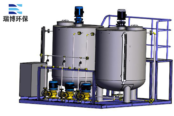 ѭ�h(hu��n)ˮ��ˎ�b�õĲ�������ȫ����,����|(zh��)�^�V��,����ˮ�w�S���^�V��,�^�V���r(ji��)�� 