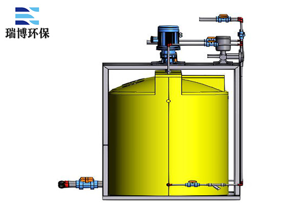 ���B͸��ˎ�b�õ��^�Vԭ�����ƌW(xu��)̎����ˮ����ˮ, ����������, ��ˮ�x�ӽ��Q��֬�^�V��,����|(zh��)�^�V��,�\��ɰ�^�V��