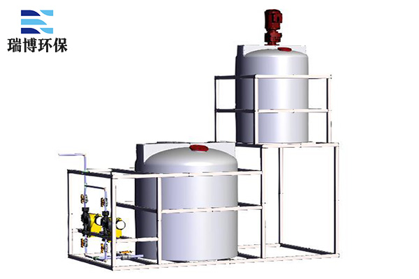 δ���lչڅ��,���ܻ�PAC��ˎ�b����ˮ̎���ИI׃��, ����|�^�V��,����ˮ�w�S���^�V��,�^�V���r�� 