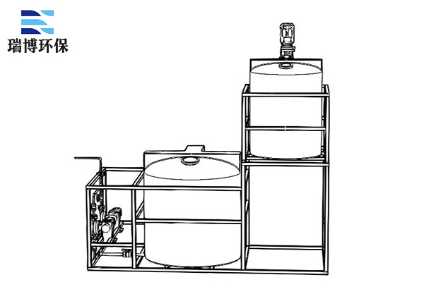  �h(hu��n)��ˮ̎���Ԅ�(d��ng)��ˎ�b�ã��������ܻ����ܵľGɫˮ̎��ϵ�y(t��ng), ��s��,��ˮ�x�ӽ��Q��֬�^�V��,����|(zh��)�^�V��,�\��ɰ�^�V��,�w�S���^�V��