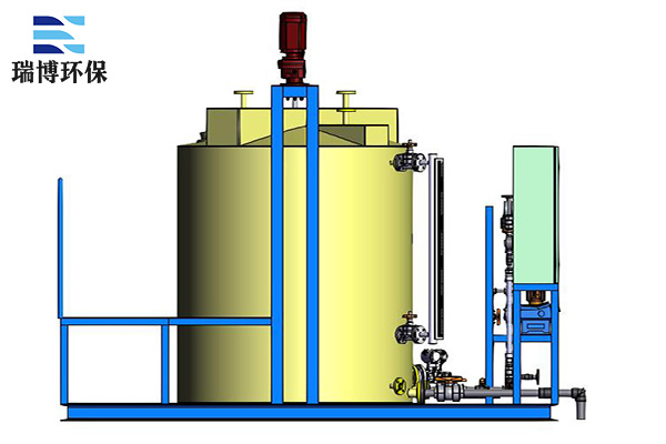 ���y�s�Y����ˎ���b�O(sh��)��S�o(h��)�����, ��s��,��ˮ�x�ӽ��Q��֬�^�V��,����|(zh��)�^�V��,�\��ɰ�^�V��,�w�S���^�V��