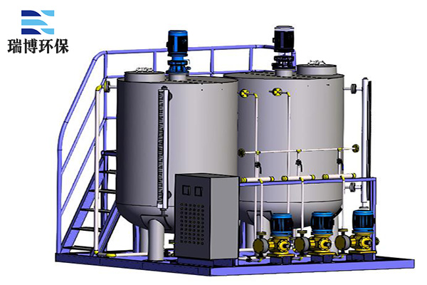 �P�I���E,���_�S�o���B͸��ˎ�b��, �^�V��,�\���^�V��,�w�S���^�V���O��,�^�V���r�� 