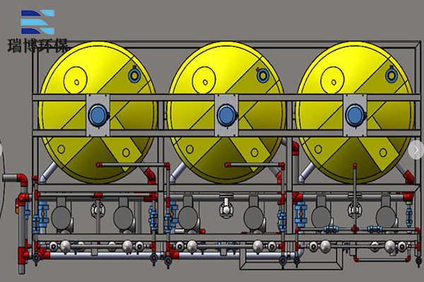 ��������ˎ�b����β���?, �w�S�^�V��,�����w�S���^�V��,�w�S���^�V��,����|(zh��)�^�V��