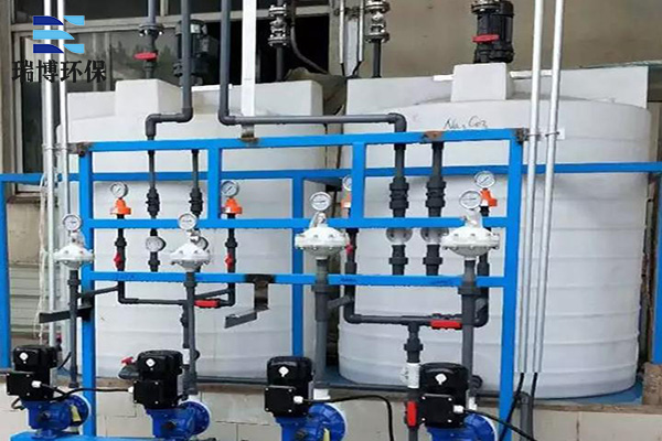 ̽��ˮ̎����ˎ�b����ι���, ����|(zh��)�^�V��,����ˮ�w�S���^�V��,�^�V���r�� 