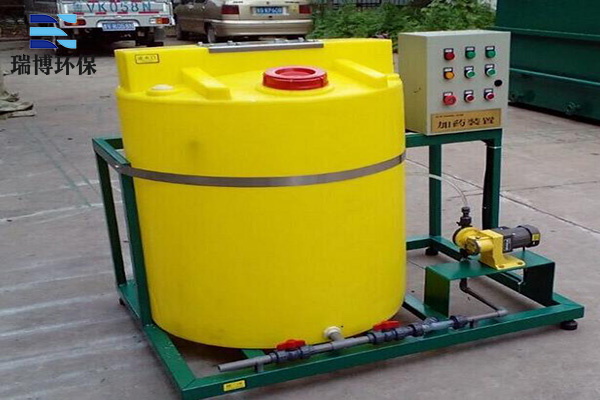 ̽��ˮ̎����ˎ�b����ι���, ����|(zh��)�^�V��,����ˮ�w�S���^�V��,�^�V���r�� 