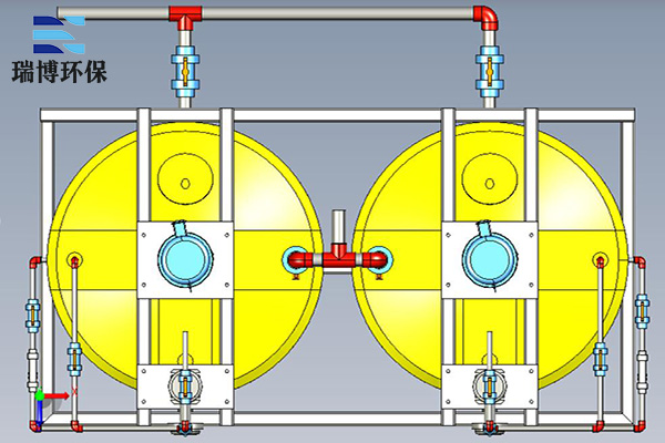 PAC��ˎ�b�õĽ����\�У����ͳɱ�����Ч��,���I���B͸ˮ̎���O��,���B͸�O��,ˮ̎���O��