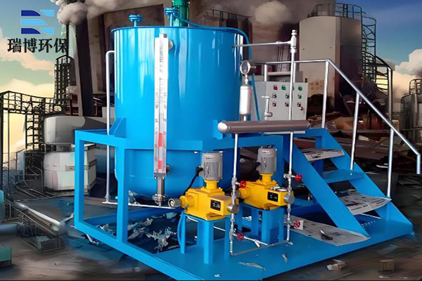 PAM��ˎ�b�����܅��������c�������h, ����|�^�V��,����ˮ�w�S���^�V��,�^�V���r�� 