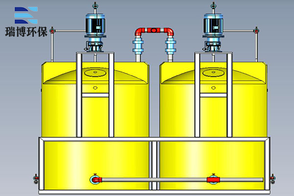 PAM��ˎ�b�ð��b���EԔ��, �^�V��,�\���^�V��,�w�S���^�V���O��,�^�V���r�� 