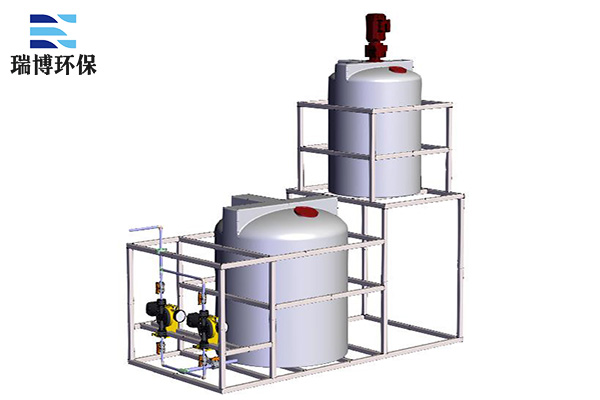 ��������ˎ�b�ã�ˮ̎��������, ����������,�w�S���^�V���O��,�^�V���r��