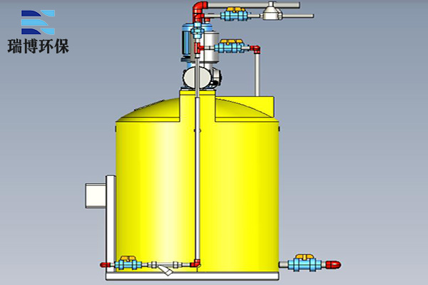 ���B͸��ˎ�b�õđ��÷��������ݽ���, ���I���B͸ˮ̎���O��,���B͸�O��,ˮ̎���O��