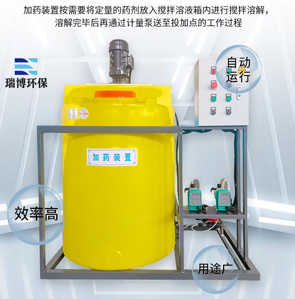 ��(y��u)��ѭ�h(hu��n)ˮ��ˎ�b�Å���(sh��),����ˮ̎��Ч��, ��s��,��ˮ�x�ӽ��Q��֬�^�V��,����|(zh��)�^�V��,�\��ɰ�^�V��,�w�S���^�V��