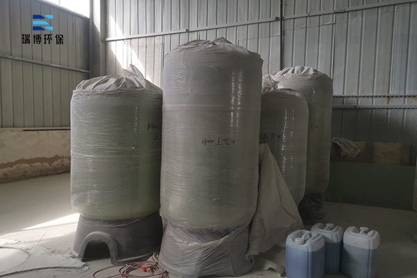 ���B͸̎��ϵ�y(t��ng)���bҪ�c,׌����ˮ�|(zh��)������, �_ʽ�M����s��,�M���]ʽ��s��,�]ʽ��s��,��s�� 